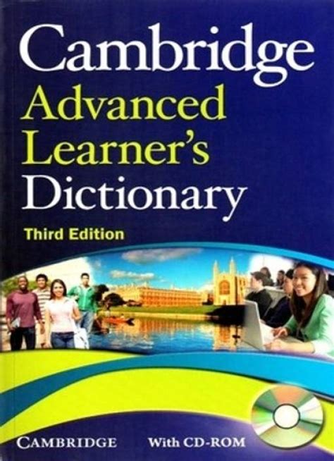 cambridge advanced dictionary|cambridge advanced dictionary online free.